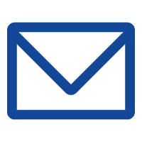 メールアイコン